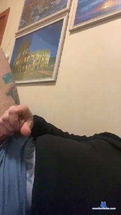 Felixxxxl cam4 live cam performer profile