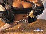 HotCoupleLondon cam4 livecam show performer room profile