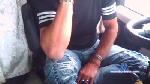 camiionaro cam4 livecam show performer room profile