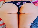 Sexxyycouple2 cam4 livecam show performer room profile