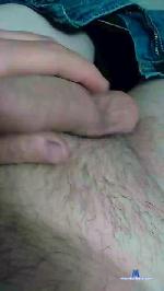 bigdic86 cam4 livecam show performer room profile