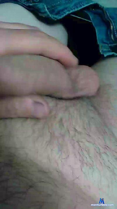 bigdic86 cam4 straight performer from United States of America  