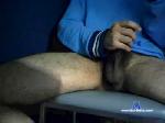 takkan111 cam4 livecam show performer room profile