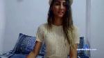 MAJO_AGNES cam4 livecam show performer room profile