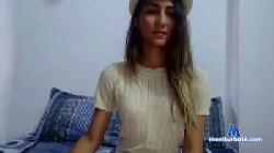 MAJO_AGNES cam4 live cam performer profile