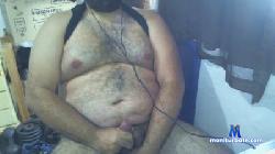 pelurso cam4 live cam performer profile
