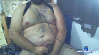 pelurso cam4 gay performer from Federative Republic of Brazil masturbation armpits milk cum amateur 