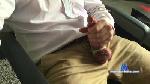 sircostard cam4 livecam show performer room profile