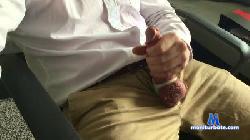 sircostard cam4 live cam performer profile