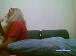 MAX1970 cam4 livecam show performer room profile