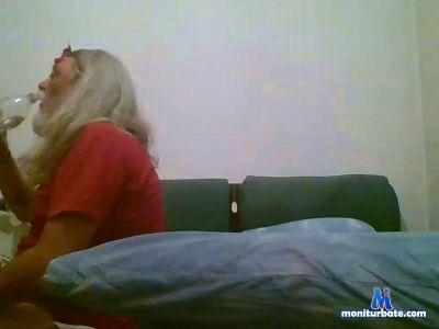 MAX1970 cam4 bisexual performer from Republic of Italy livetouch 