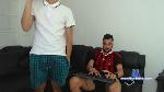 decrixxx cam4 livecam show performer room profile