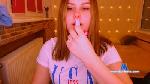 tskittyxx cam4 livecam show performer room profile