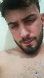 Leblancx cam4 livecam show performer room profile