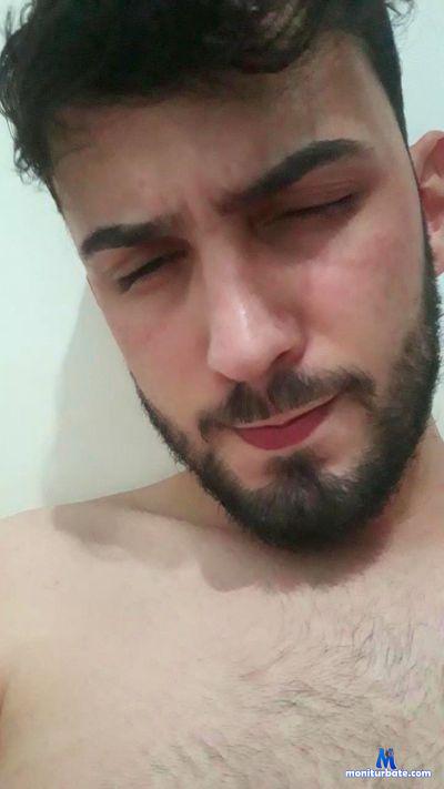 Leblancx cam4 gay performer from Federative Republic of Brazil  