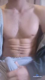 naughtyboy32 cam4 livecam show performer room profile