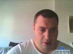 cumincam82 cam4 live cam performer profile