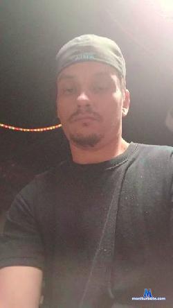 FATPIPE7 cam4 live cam performer profile