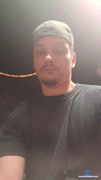 FATPIPE7 cam4 straight performer from United States of America  