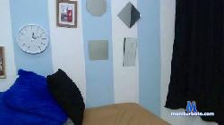 huron10 cam4 live cam performer profile