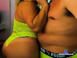 sexycouple692 cam4 live cam performer profile