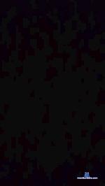 potente13 cam4 livecam show performer room profile