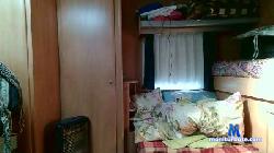 sexxin1 cam4 live cam performer profile