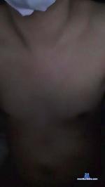 Afeminadinho22 cam4 livecam show performer room profile