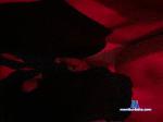 SweetCoupleITA cam4 livecam show performer room profile