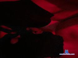 SweetCoupleITA cam4 live cam performer profile