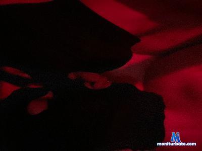 SweetCoupleITA cam4 bisexual performer from Republic of Italy milk masturbation deepthroat strapon femdom amateur ass 