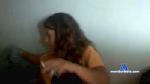 limerenciahot cam4 livecam show performer room profile