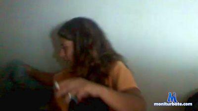 limerenciahot cam4 unknown performer from Argentine Republic  