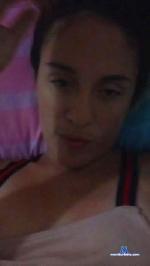 charlotte85 cam4 livecam show performer room profile