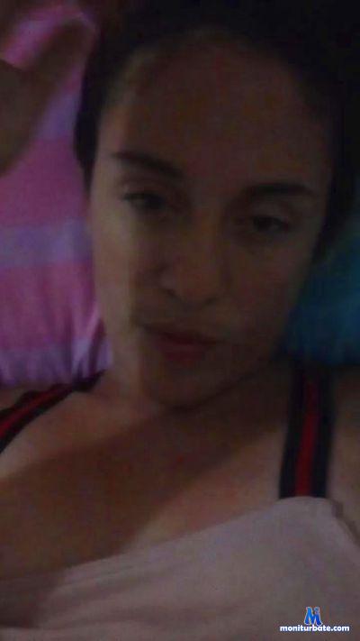 charlotte85 cam4 bicurious performer from Republic of Colombia  