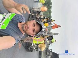 silverfox8585 cam4 live cam performer profile