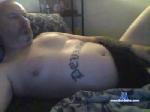 deviant2102 cam4 livecam show performer room profile