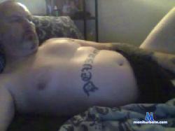 deviant2102 cam4 live cam performer profile