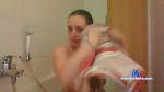 Sub_tanja cam4 livecam show performer room profile