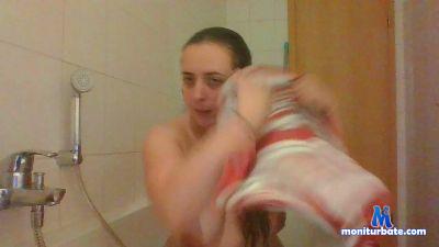Sub_tanja cam4 bisexual performer from Federal Republic of Germany  