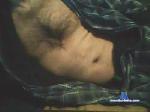 littlebear66 cam4 livecam show performer room profile