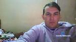 vinius1 cam4 livecam show performer room profile