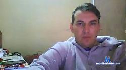 vinius1 cam4 live cam performer profile