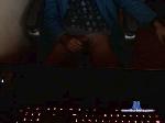 Richi9921 cam4 livecam show performer room profile