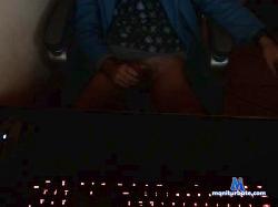 Richi9921 cam4 live cam performer profile