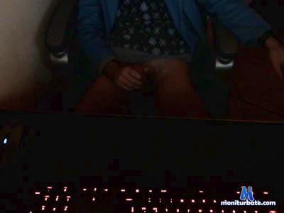 Richi9921 cam4 straight performer from Republic of Italy Richi9921 