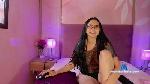 Camilass_ cam4 livecam show performer room profile