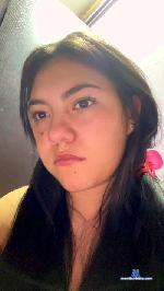 sol_ph cam4 livecam show performer room profile