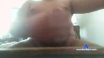 rickrock61 cam4 livecam show performer room profile
