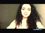 Alba_1 cam4 livecam show performer room profile